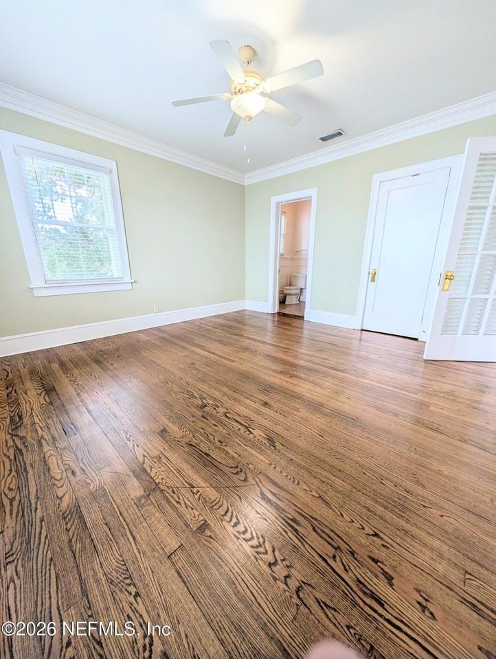2129 River Blvd #1 - Photo 4 of 7