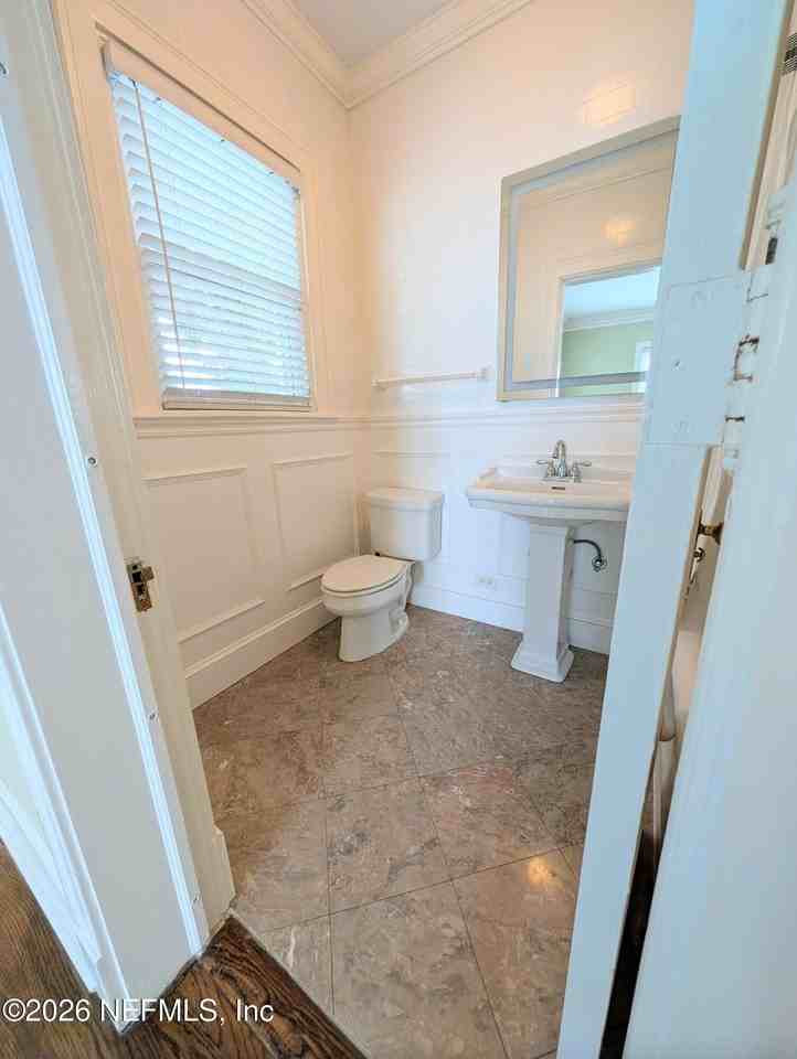 2129 River Blvd #1 - Photo 5 of 7
