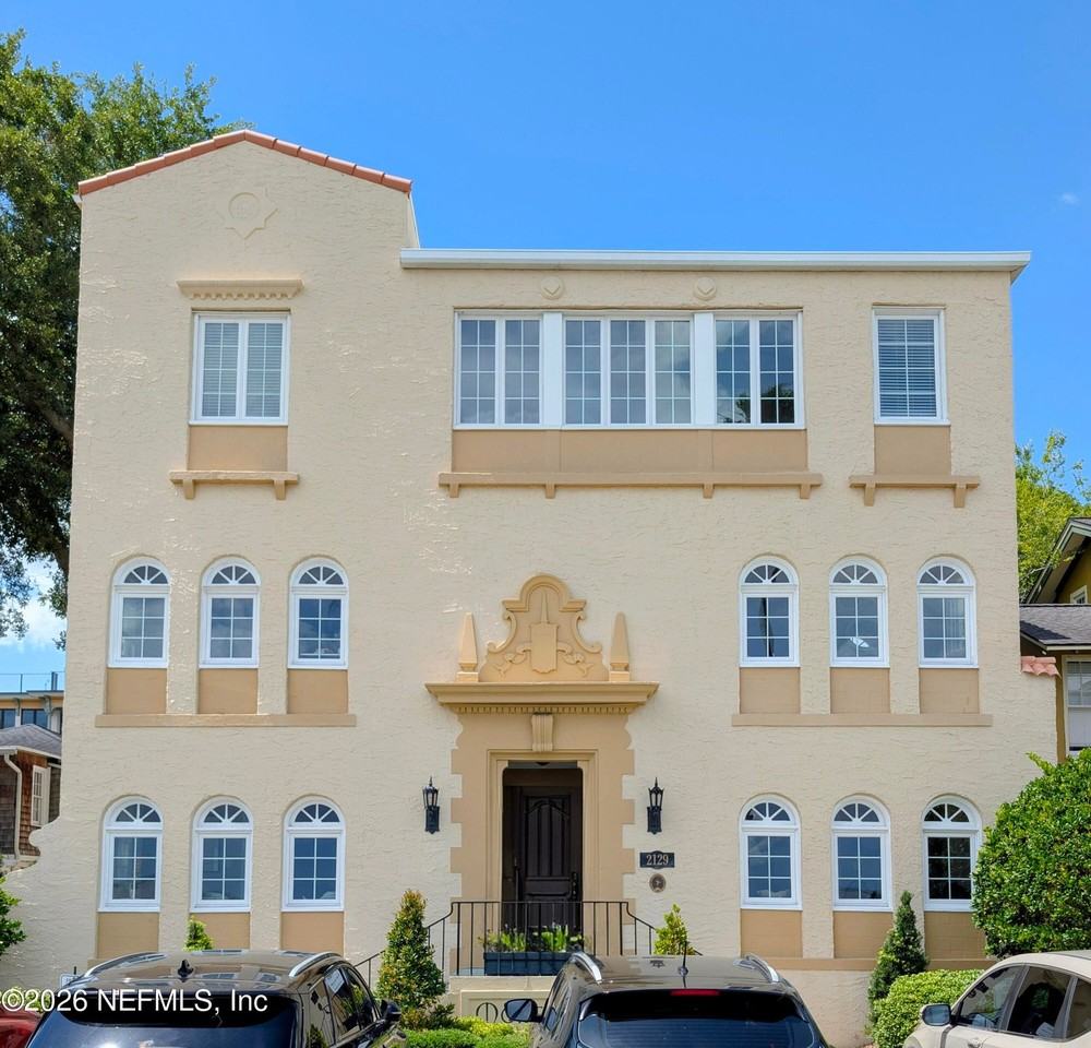 2129 River Blvd #1 - Photo 7 of 7