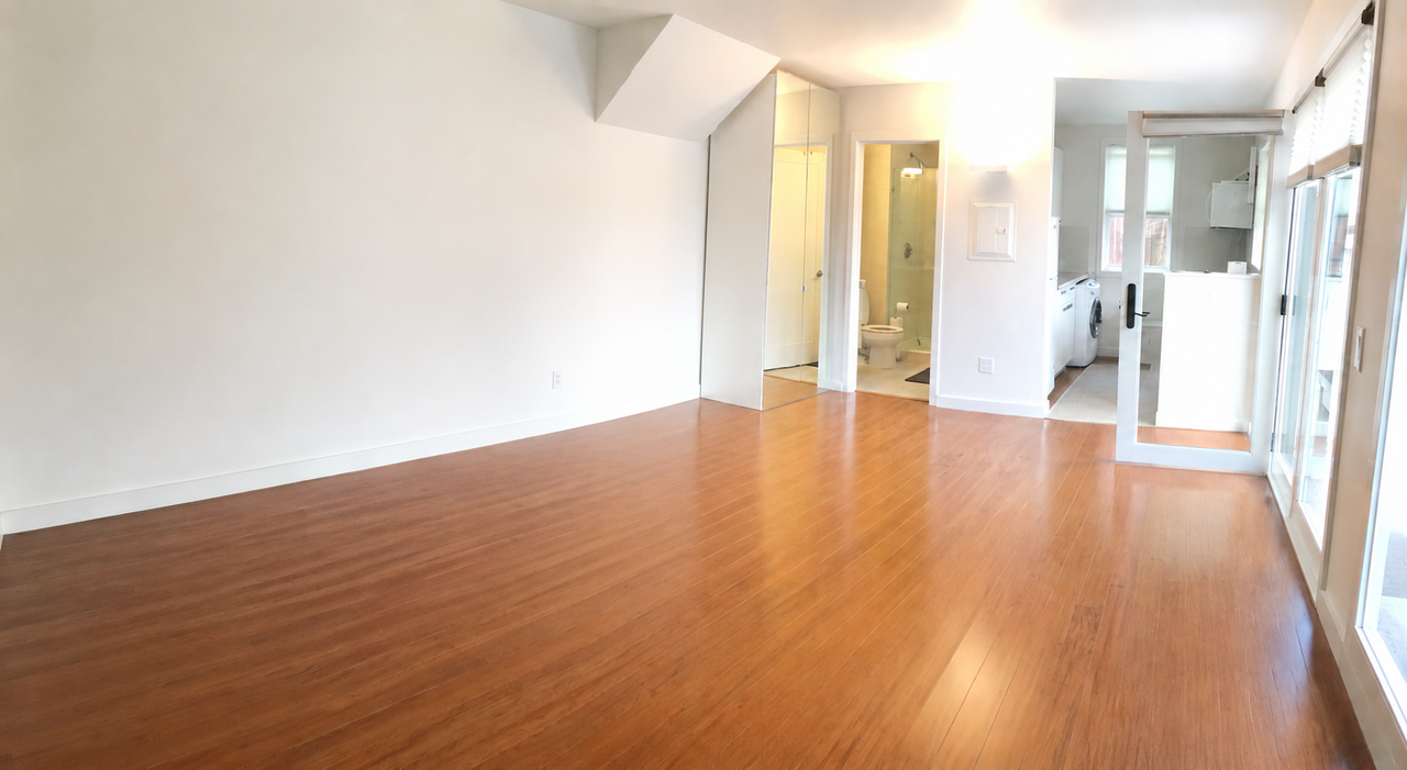 1831 Woolsey St #A - Photo 2 of 23