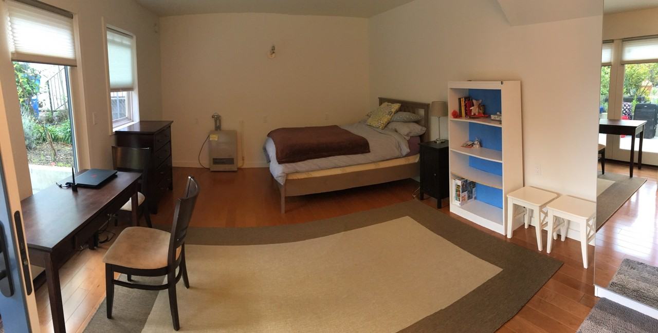 1831 Woolsey St #A - Photo 4 of 23