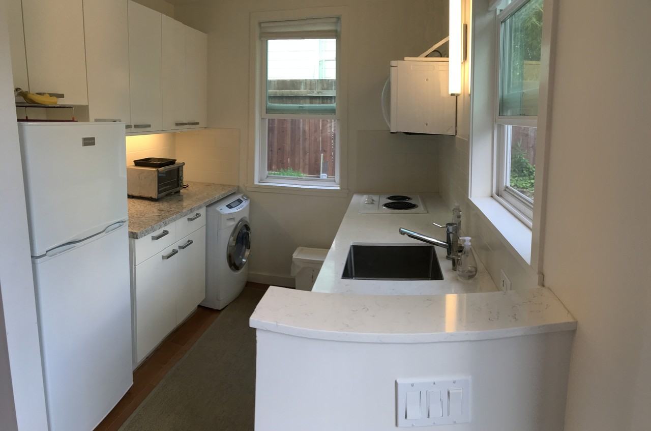 1831 Woolsey St #A - Photo 5 of 23