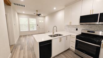 202 E 31st St #Apt B - Photo 1 of 1
