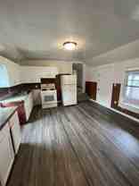 336 Edmund Avenue WestUnit 2 #2 - Photo 1 of 1