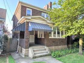 7104 Schoyer Ave #1 - Photo 1 of 1