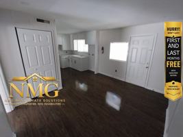 featured image of 1069 Brookley St #1