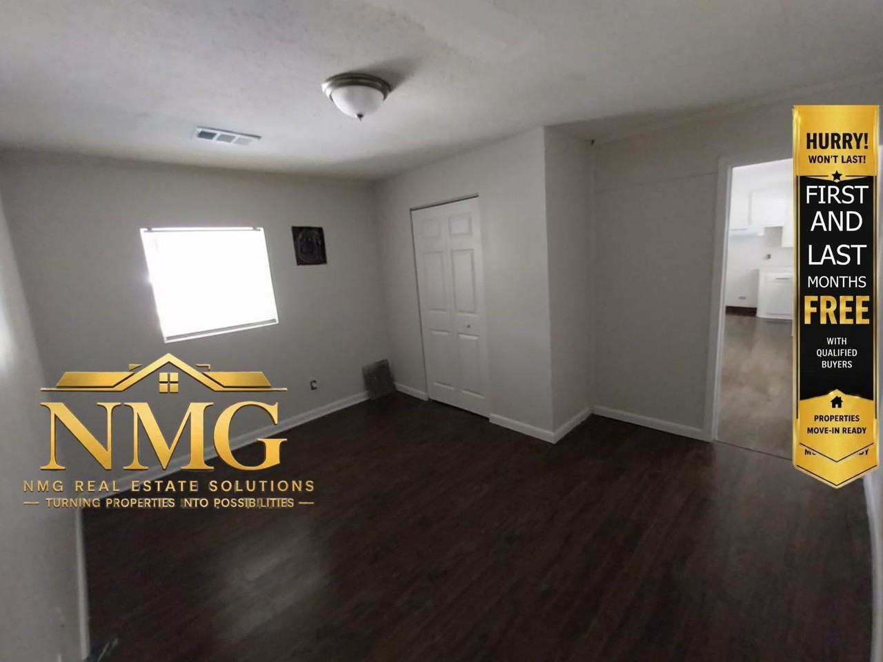 1069 Brookley St #1 - Photo 2 of 9