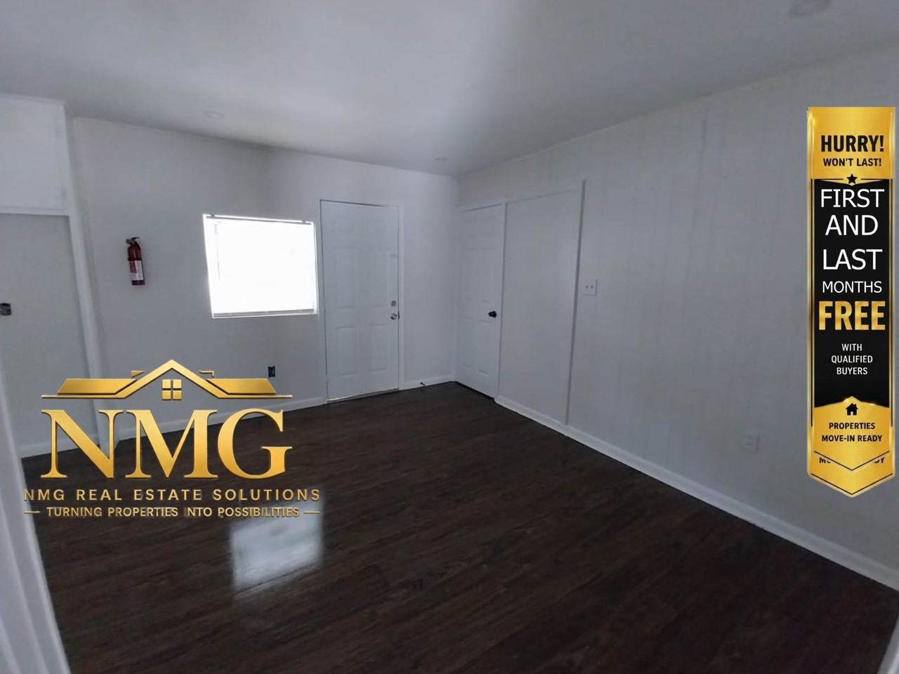 1069 Brookley St #1 - Photo 3 of 9