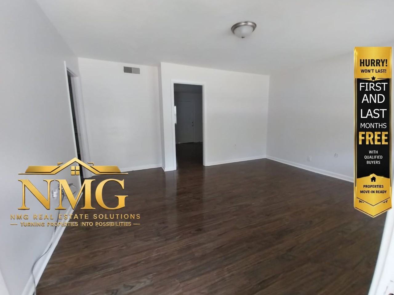 1069 Brookley St #1 - Photo 4 of 9