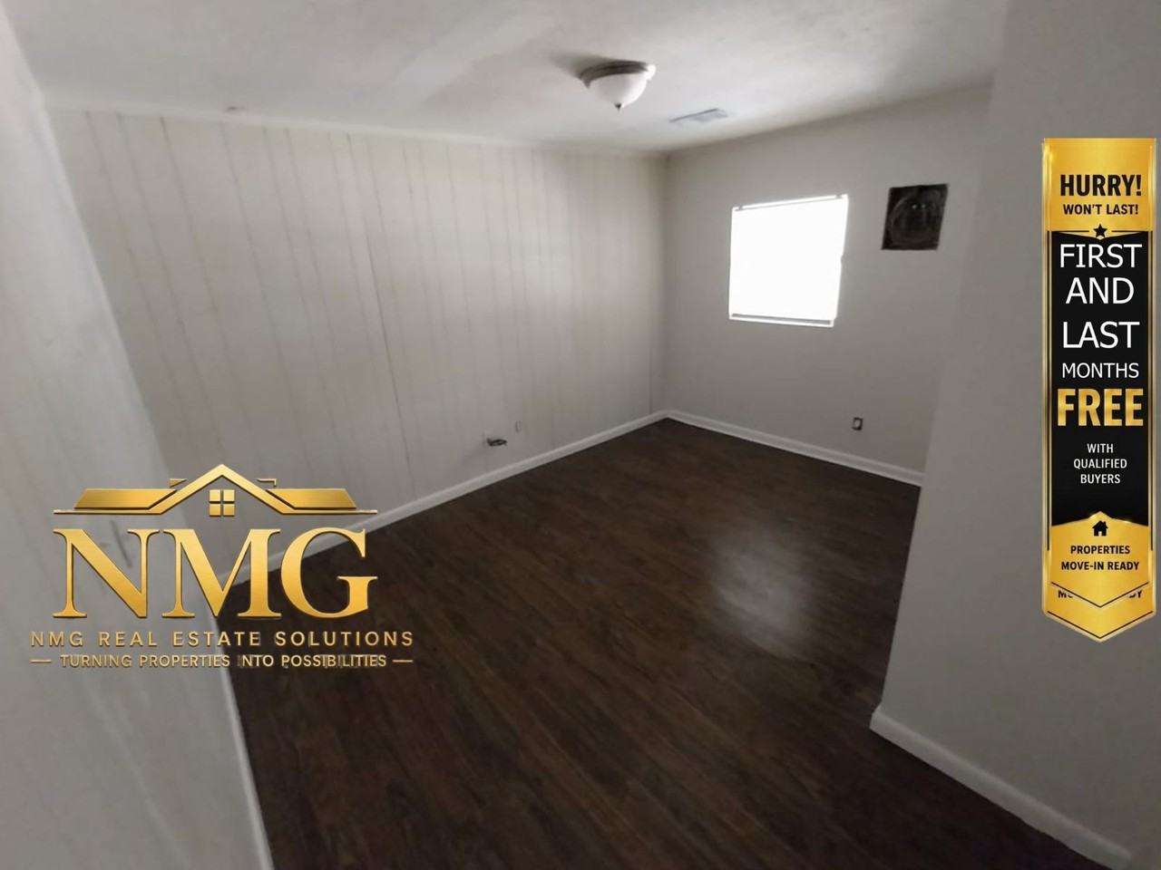 1069 Brookley St #1 - Photo 5 of 9