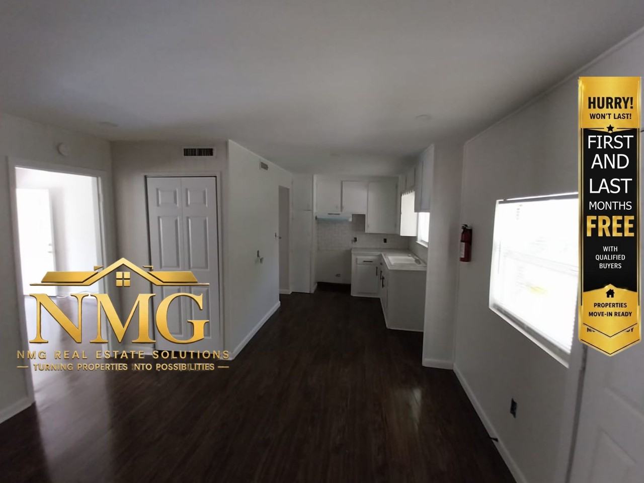 1069 Brookley St #1 - Photo 6 of 9