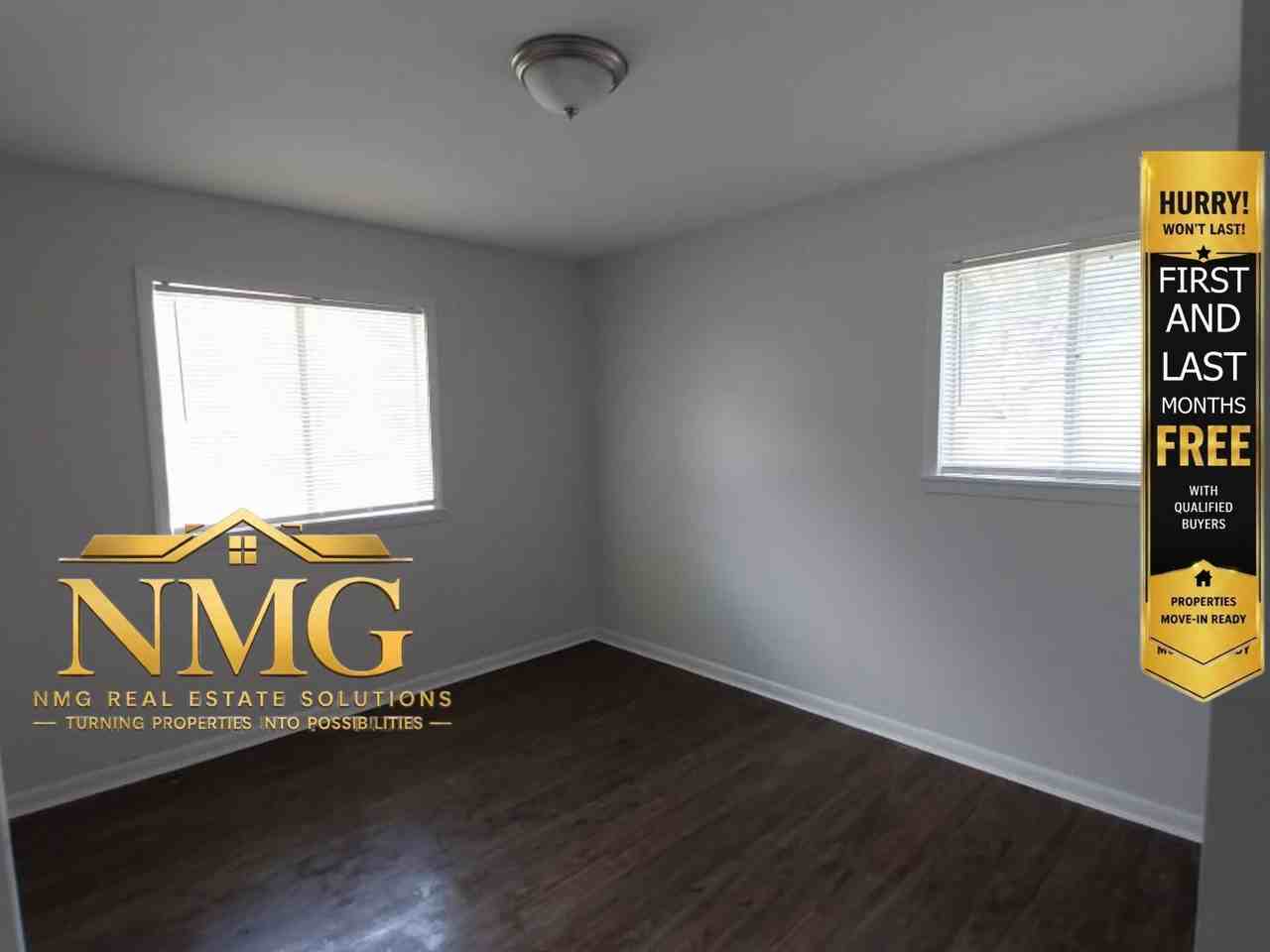 1069 Brookley St #1 - Photo 7 of 8