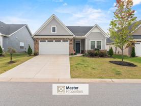 5095 Ives Ave #1 - Photo 1 of 1