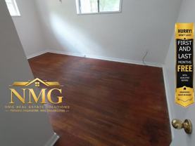 1625 W Mcdowell Rd #1 - Photo 1 of 1