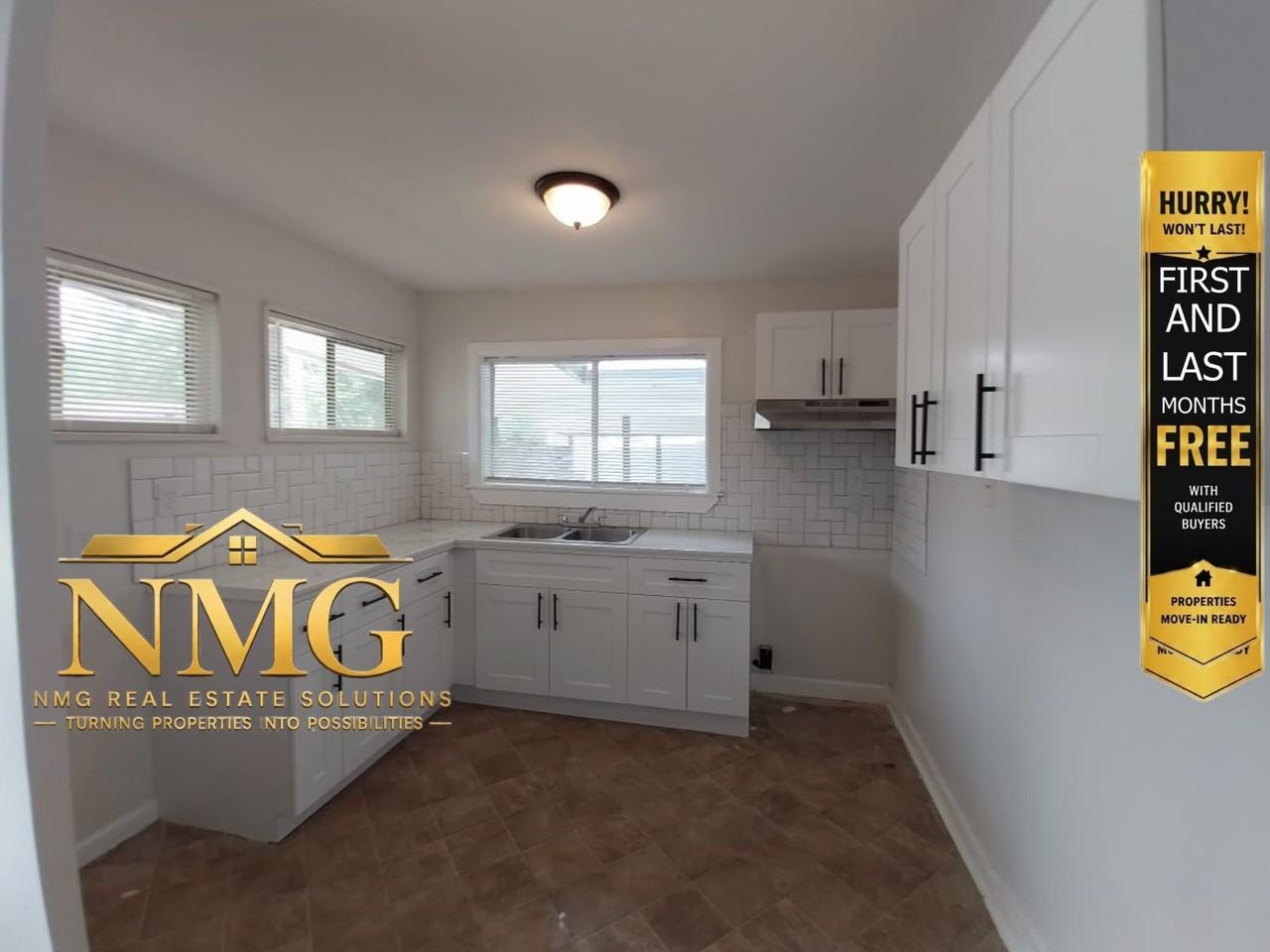1625 W Mcdowell Rd #1 - Photo 2 of 7