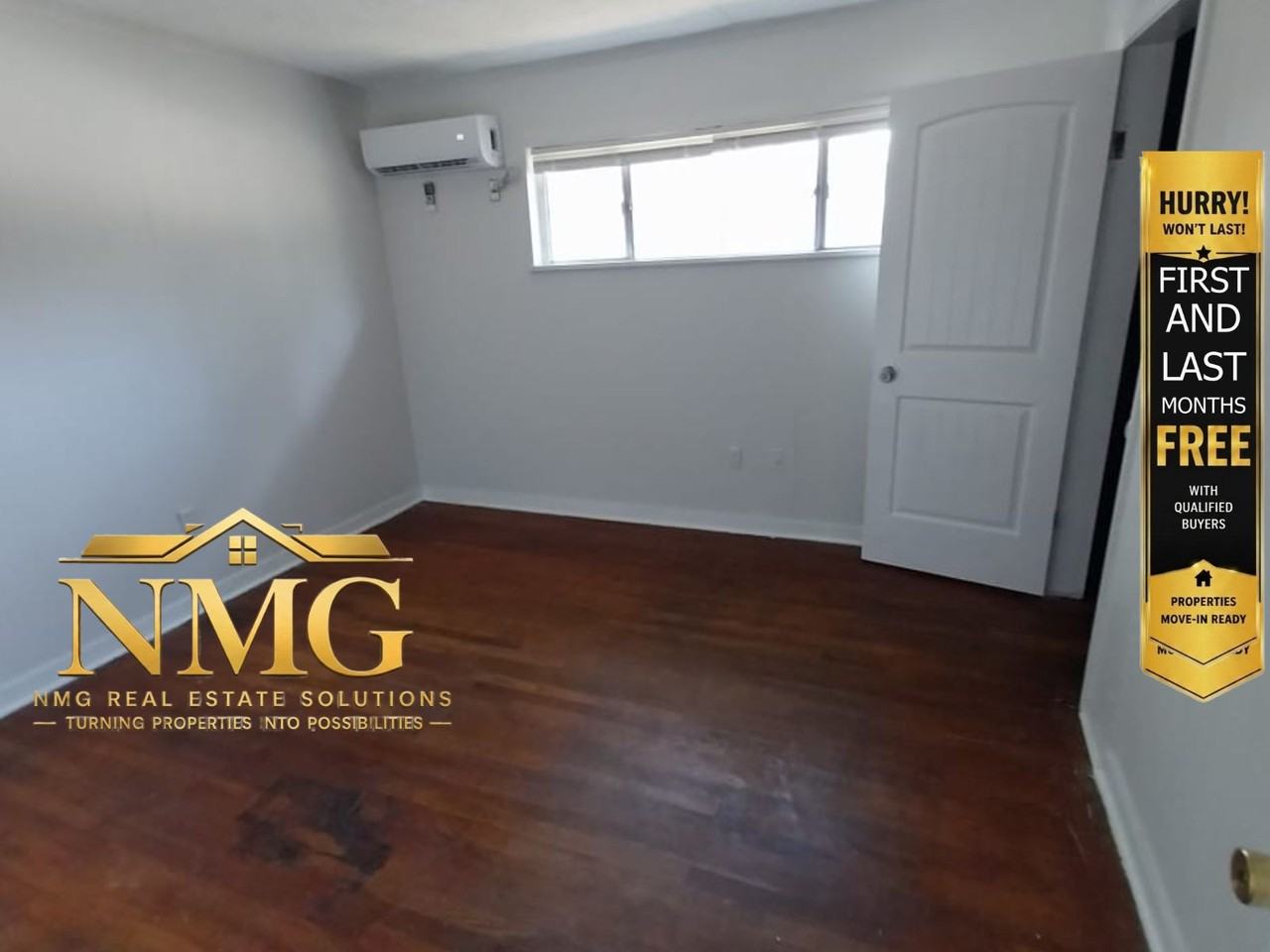1625 W Mcdowell Rd #1 - Photo 4 of 7