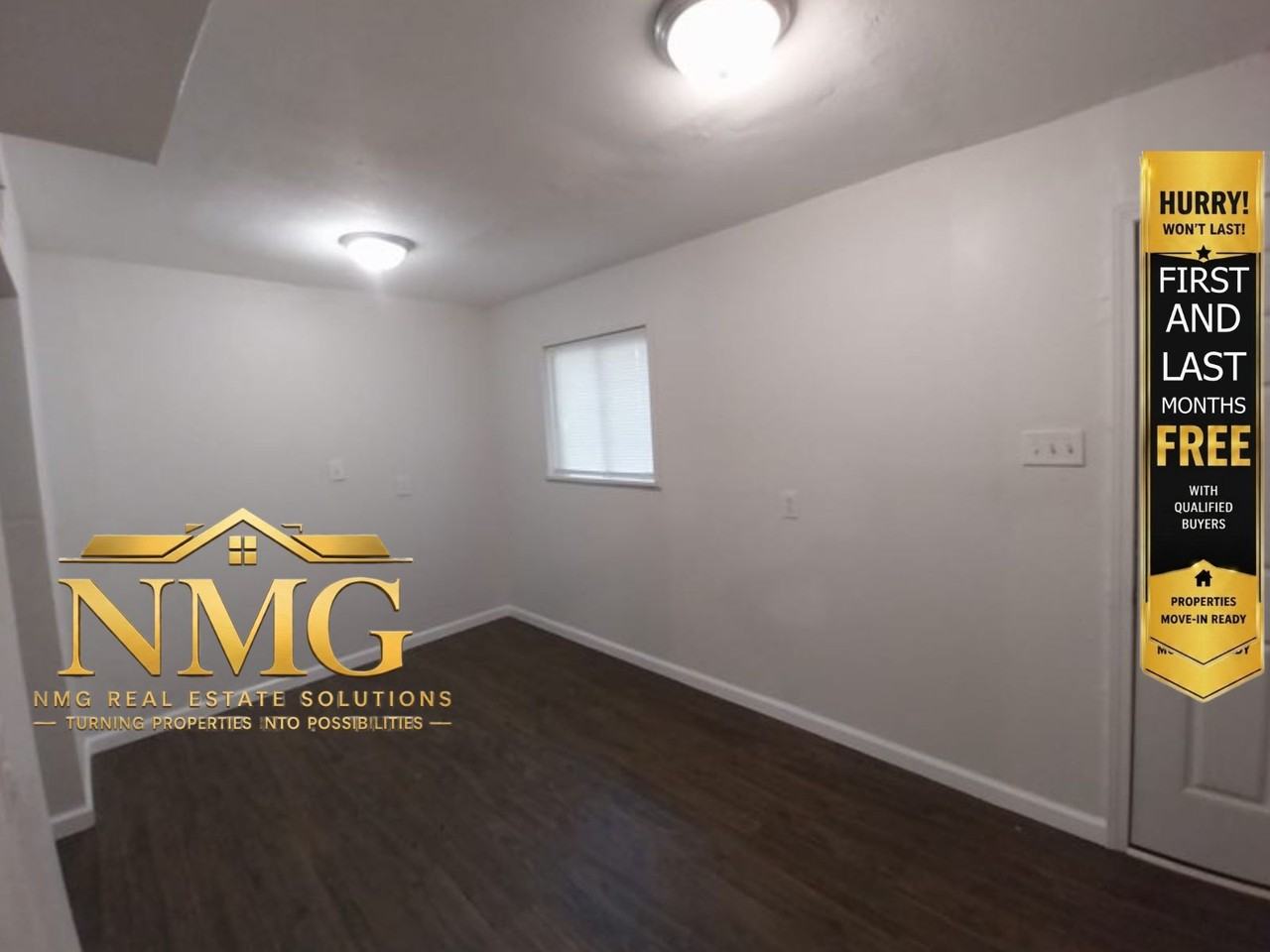 1625 W Mcdowell Rd #1 - Photo 5 of 7