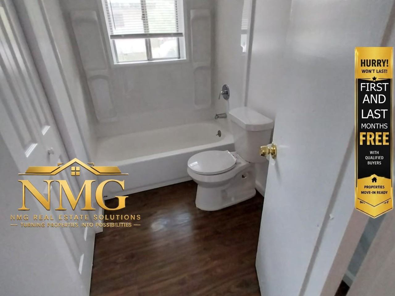 1625 W Mcdowell Rd #1 - Photo 6 of 7