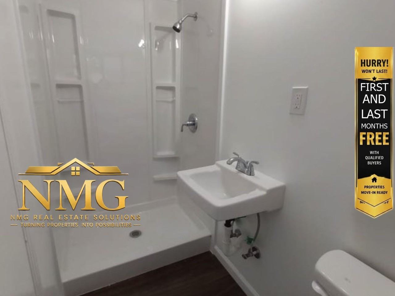 1625 W Mcdowell Rd #1 - Photo 7 of 7