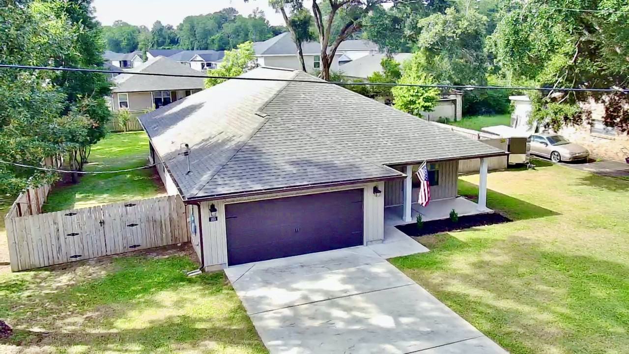 163 Beland Rd #1 - Photo 2 of 39