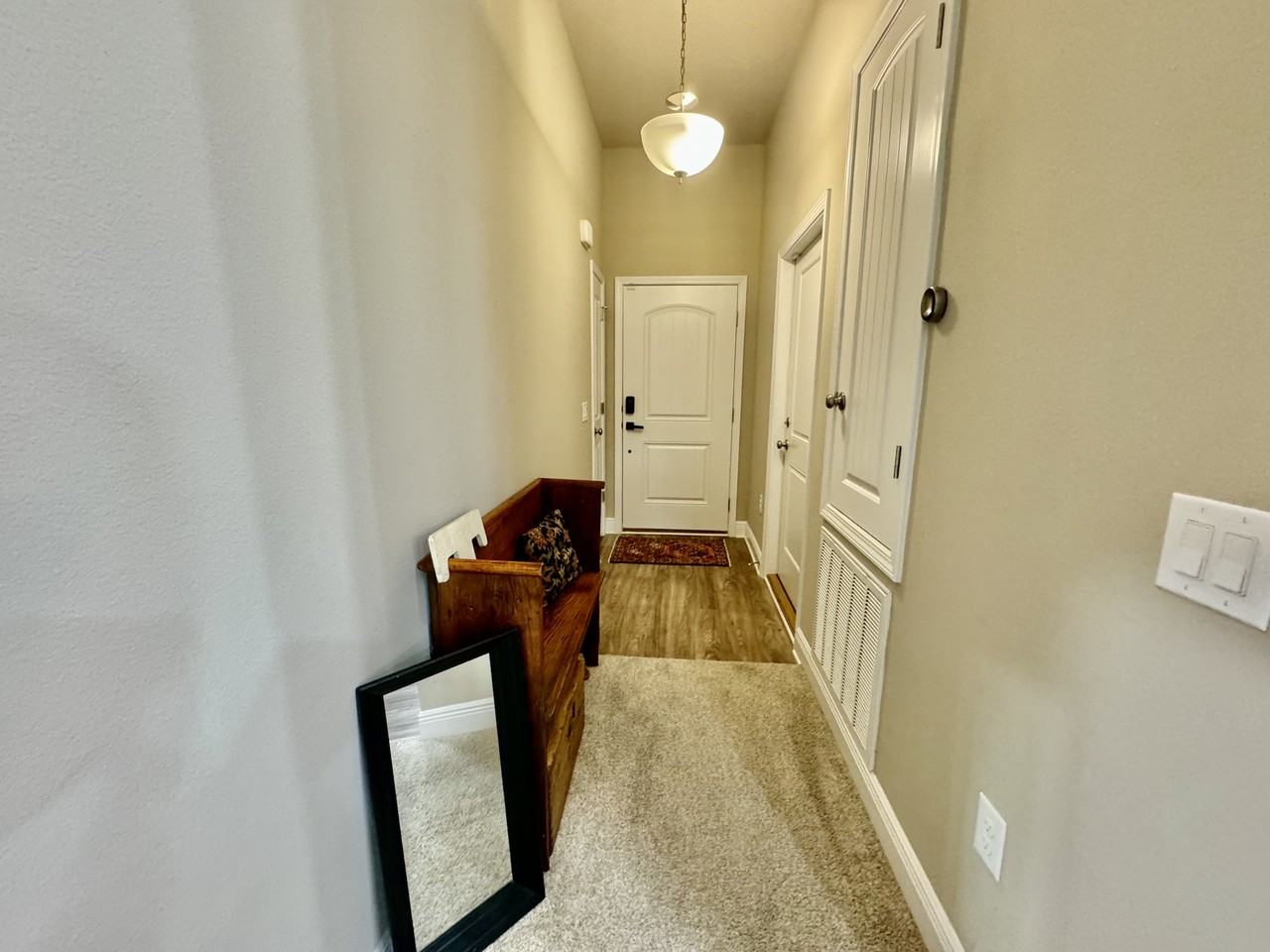 163 Beland Rd #1 - Photo 4 of 39