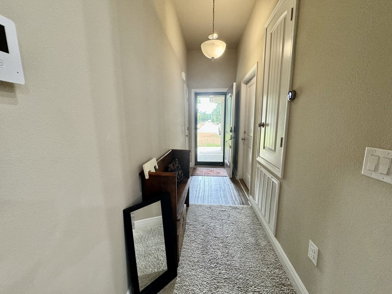 163 Beland Rd #1 - Photo 5 of 39