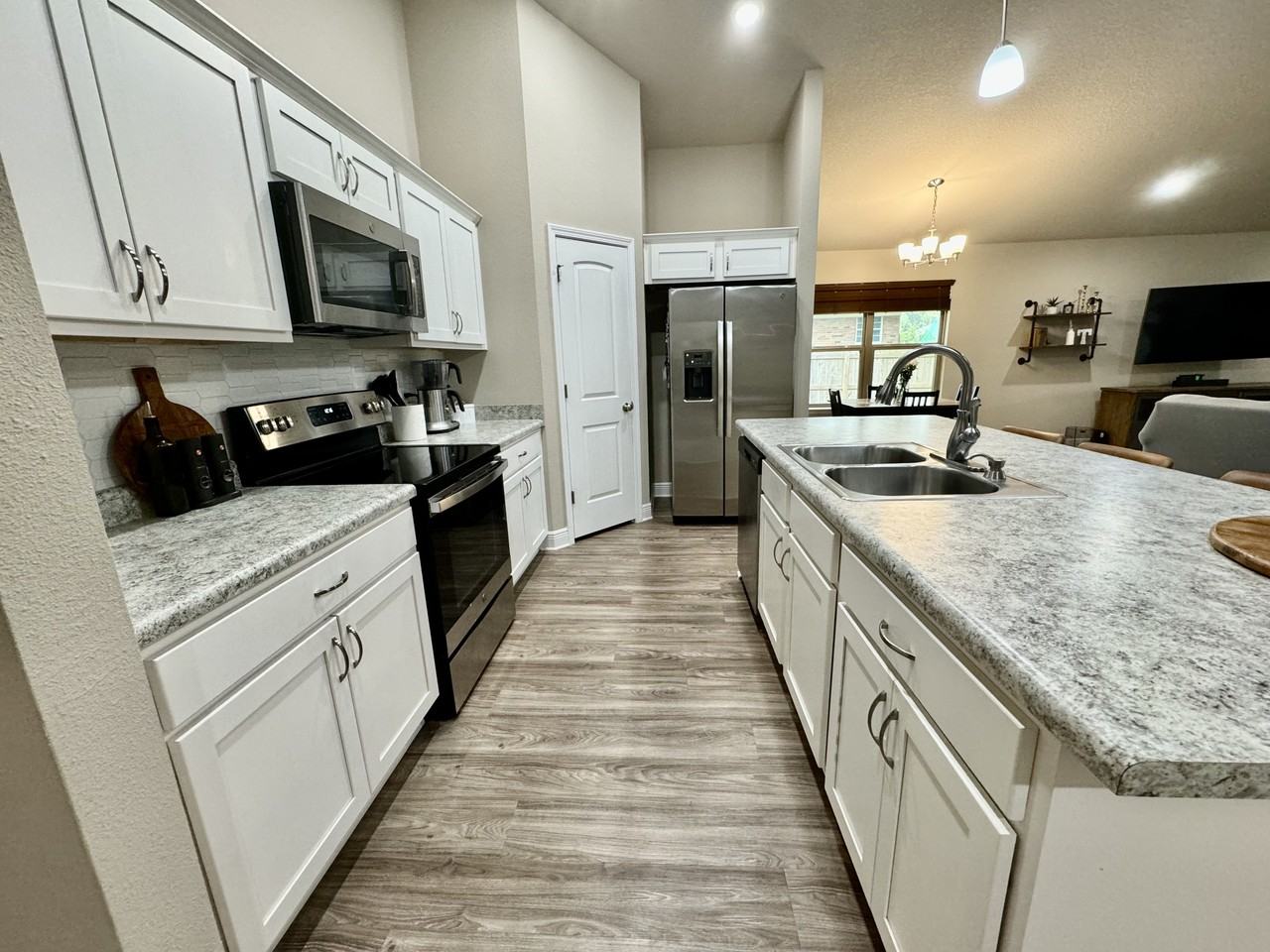163 Beland Rd #1 - Photo 6 of 39