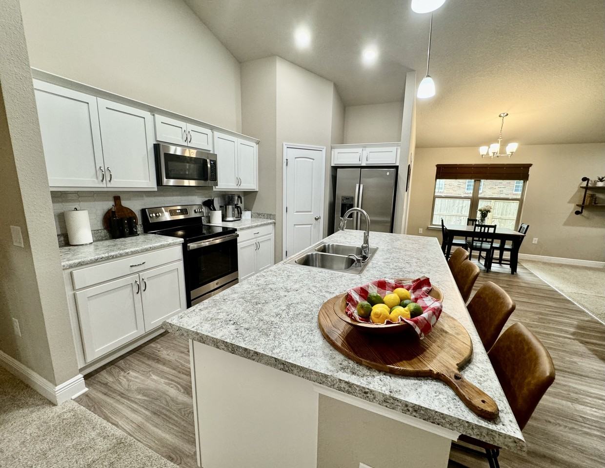 163 Beland Rd #1 - Photo 7 of 39
