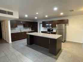 1730 S Parkside Dr - Photo 1 of 1