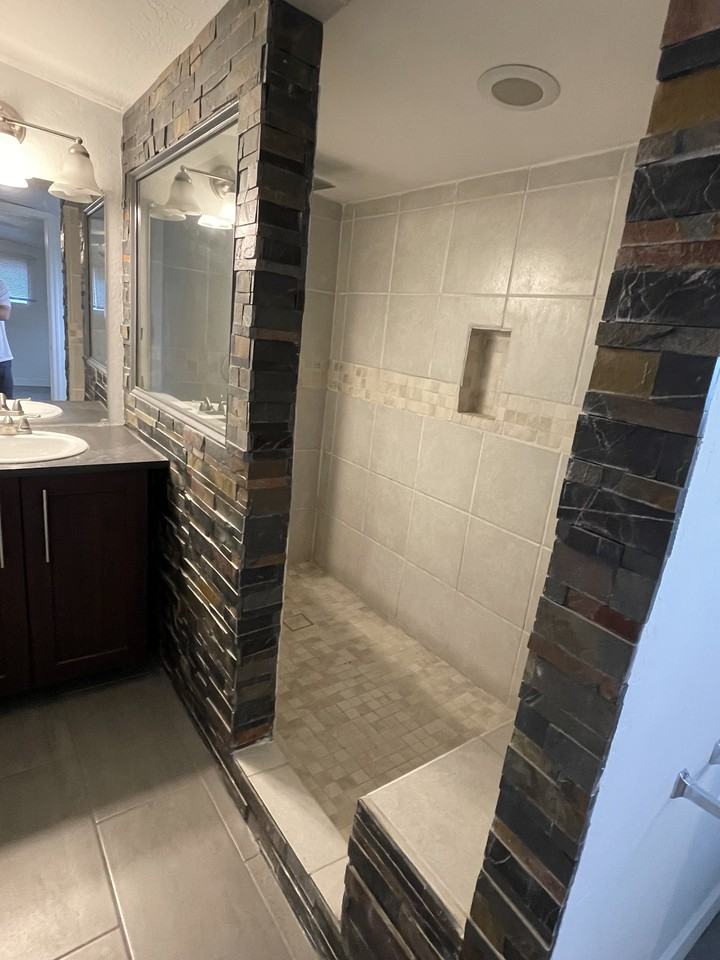 1730 S Parkside Dr - Photo 6 of 25