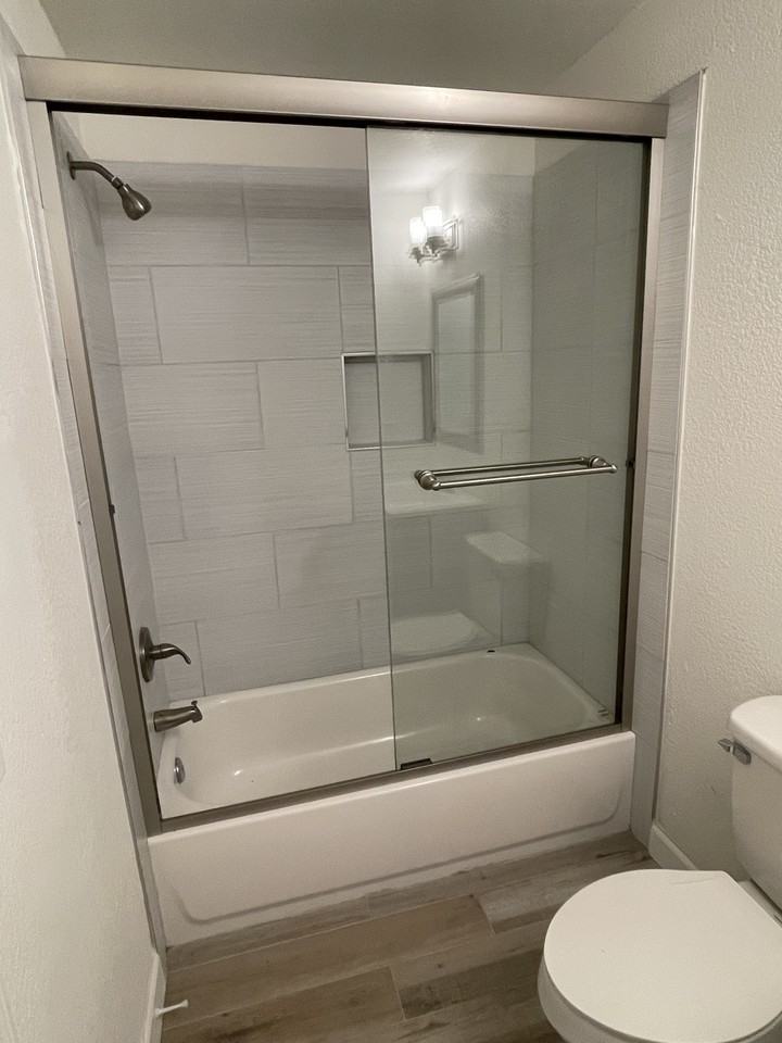 824 W Romo Jones St - Photo 5 of 14