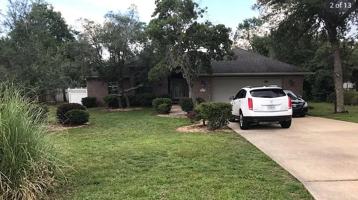 featured image of 6664 Bushton St #6664