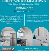 featured image of 2060 Alison Ct Sw
