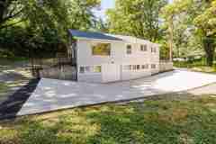 1520 Morgan Rd Nw #1 - Photo 1 of 1