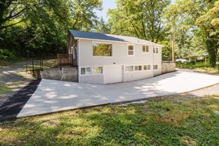 1520 Morgan Rd Nw #1 - Photo 1 of 1