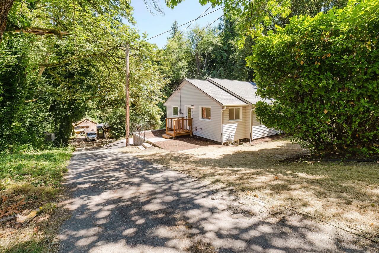 1520 Morgan Rd Nw #1 - Photo 2 of 50