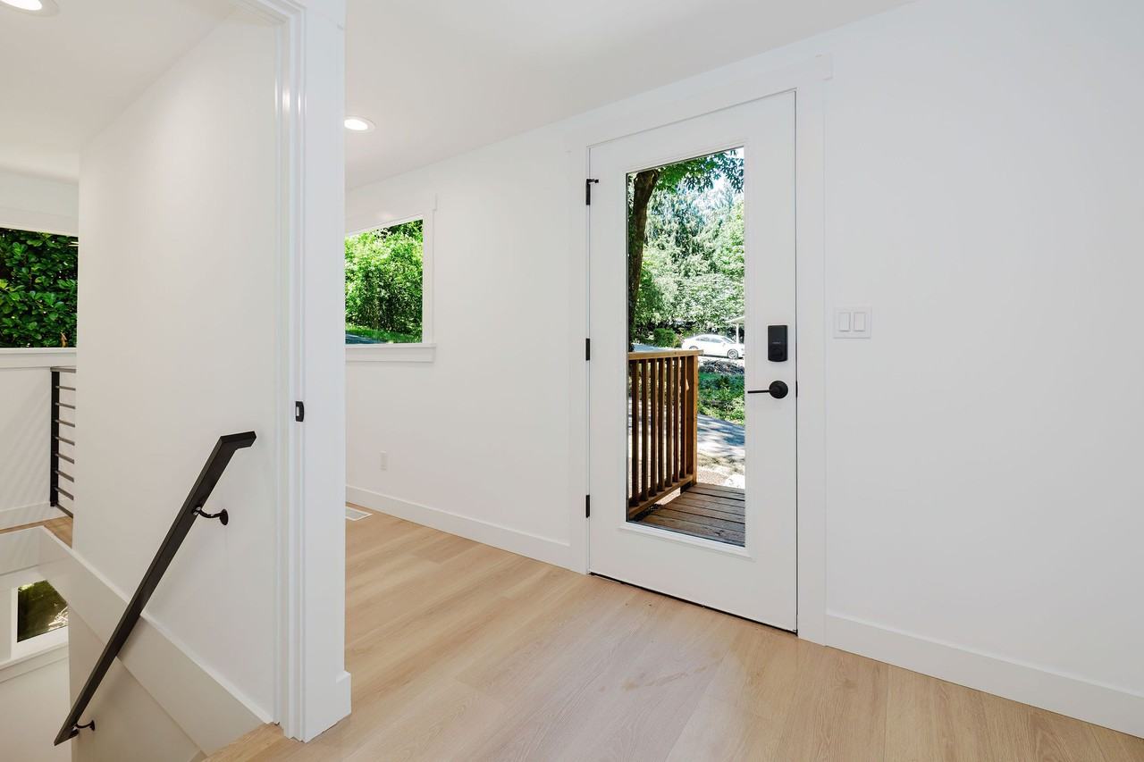 1520 Morgan Rd Nw #1 - Photo 6 of 50