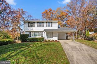111 Tamarisk Ct #1 - Photo 1 of 1