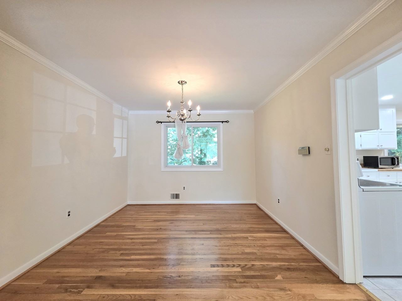 111 Tamarisk Ct #1 - Photo 6 of 50