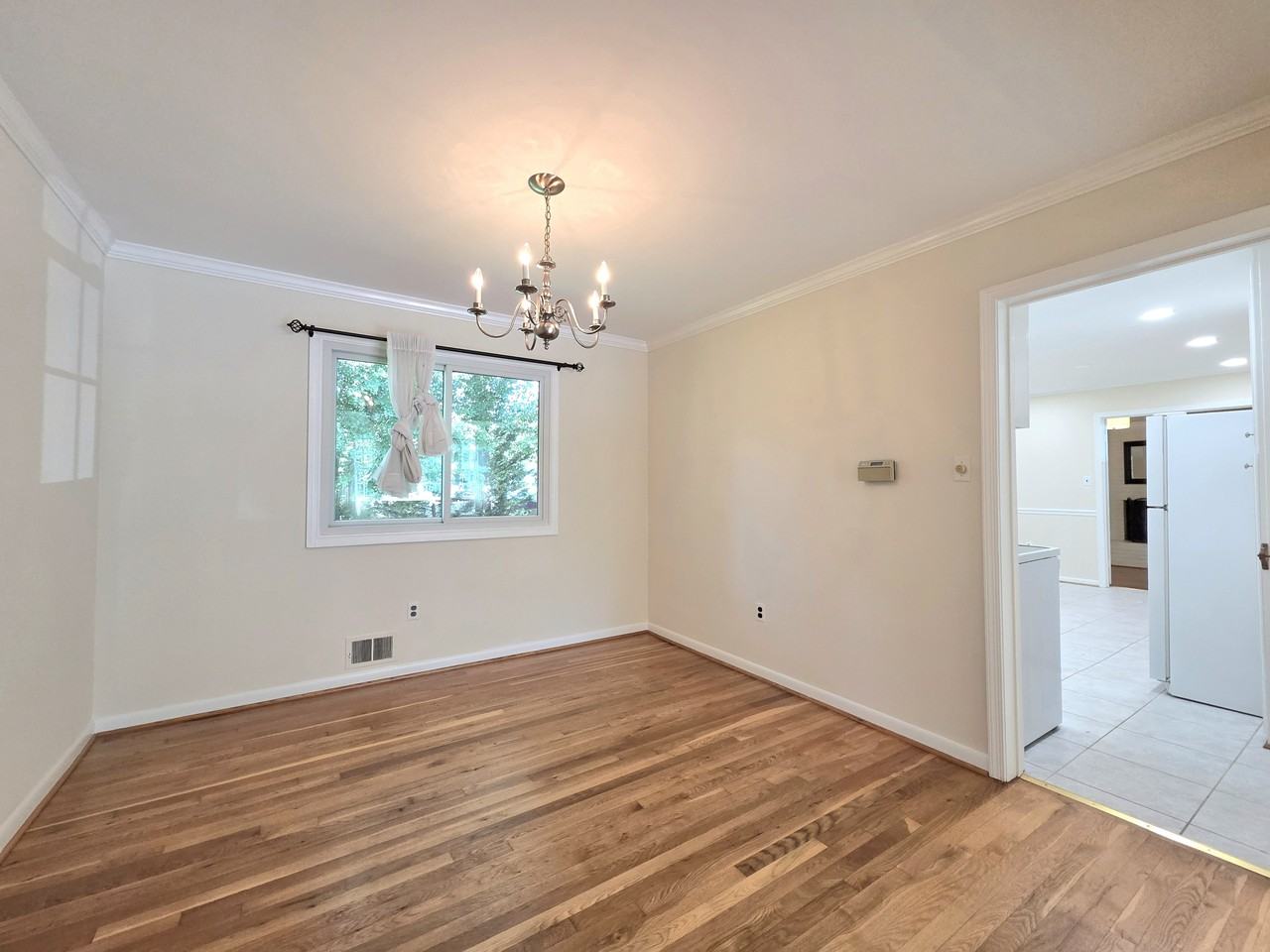111 Tamarisk Ct #1 - Photo 7 of 50