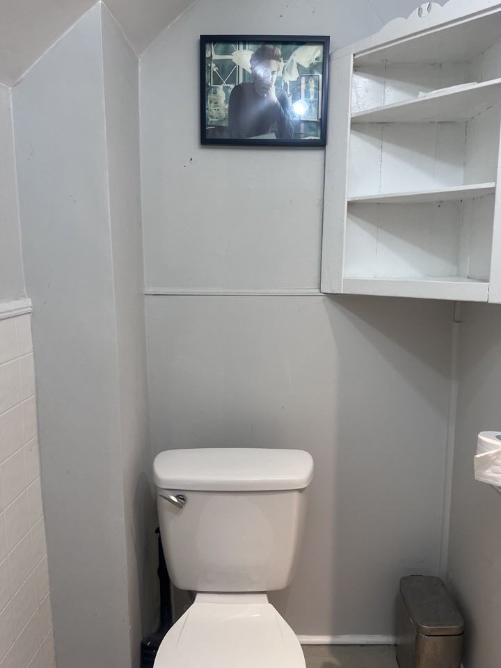 30 Wellington St W #2 - Photo 5 of 10