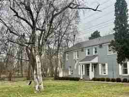 featured image of 62 Madison Ct #1