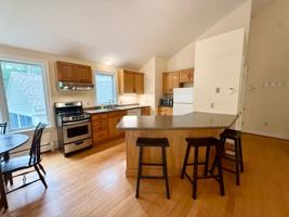 featured image of 11 Fox Run Road - 1 #1