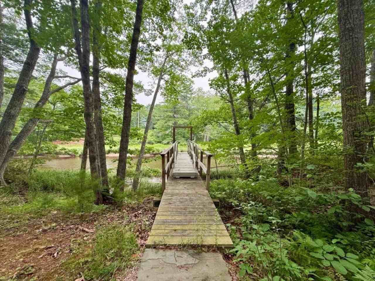 11 Fox Run Road - 1 #1 - Photo 2 of 19