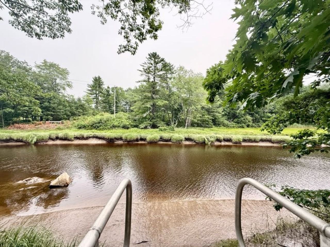 11 Fox Run Road - 1 #1 - Photo 3 of 19