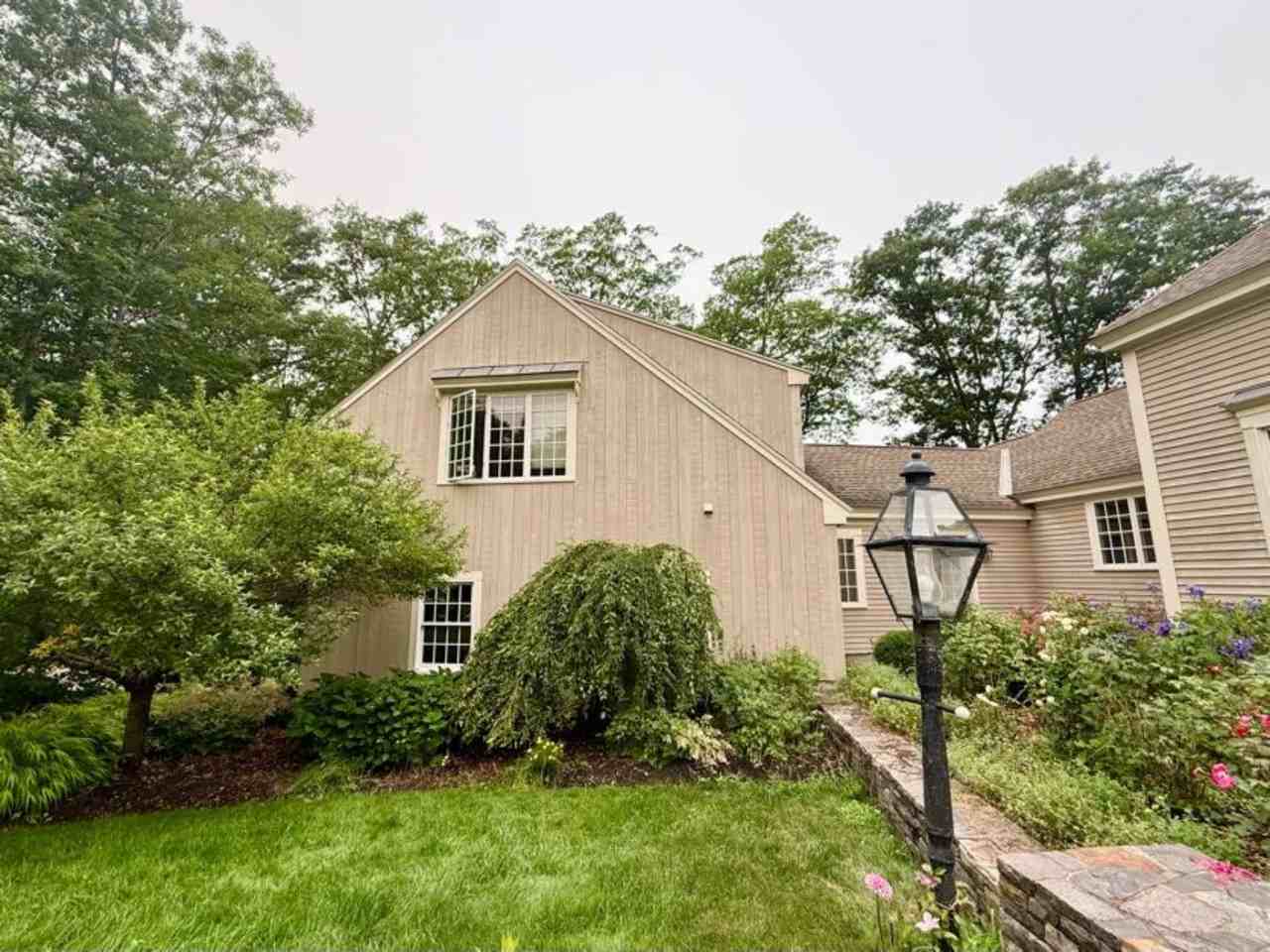11 Fox Run Road - 1 #1 - Photo 5 of 19