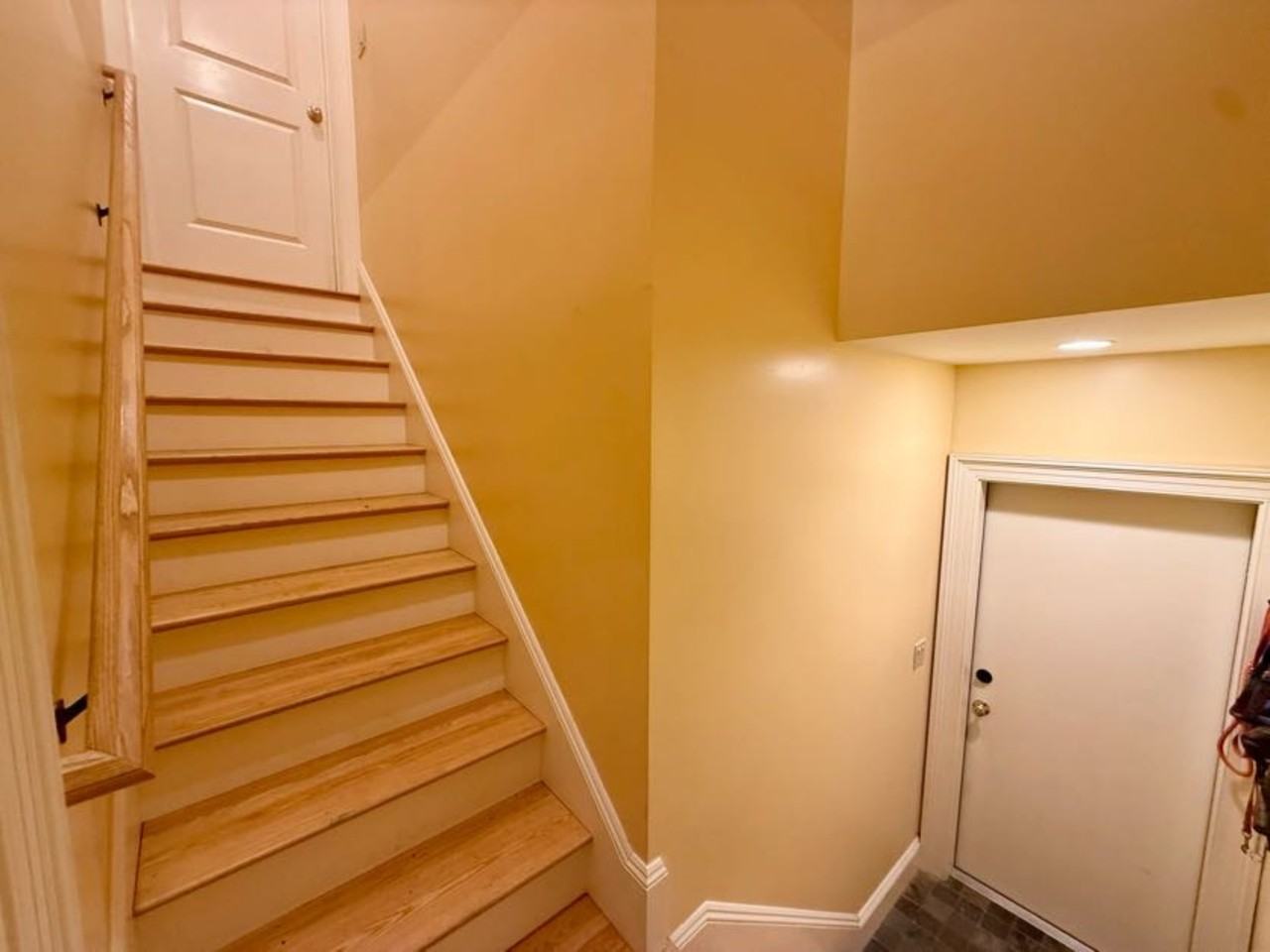 11 Fox Run Road - 1 #1 - Photo 7 of 19