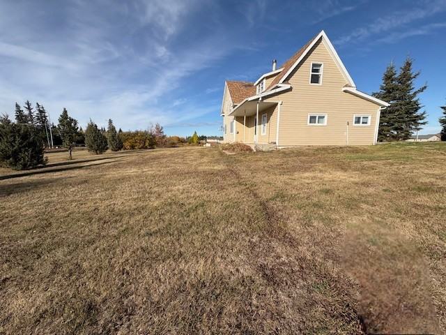 2870 2870 Highway 55 - Photo 2 of 16