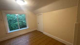 1015 S Columbia Ave #1 - Photo 1 of 1