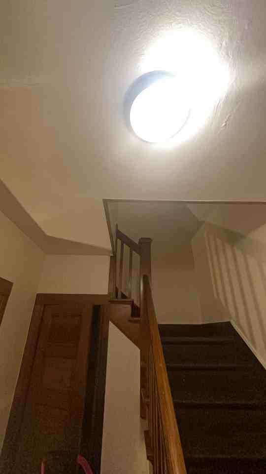 1015 S Columbia Ave #1 - Photo 5 of 11
